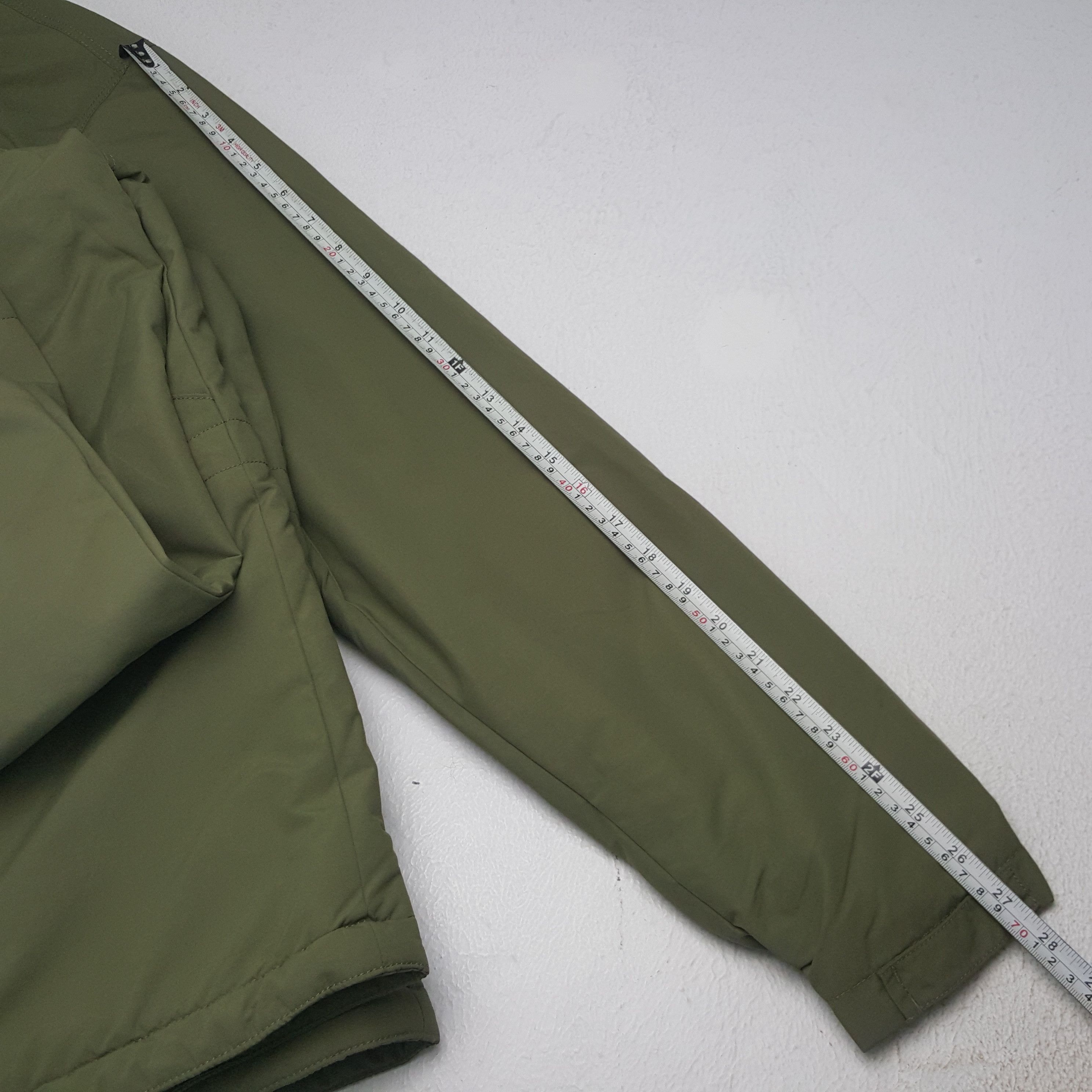 Patagonia × Vintage Vintage Patagonia American Outdoors Sport Jacket C278N16 Size US XL / EU 56 / 4 - 6 Thumbnail