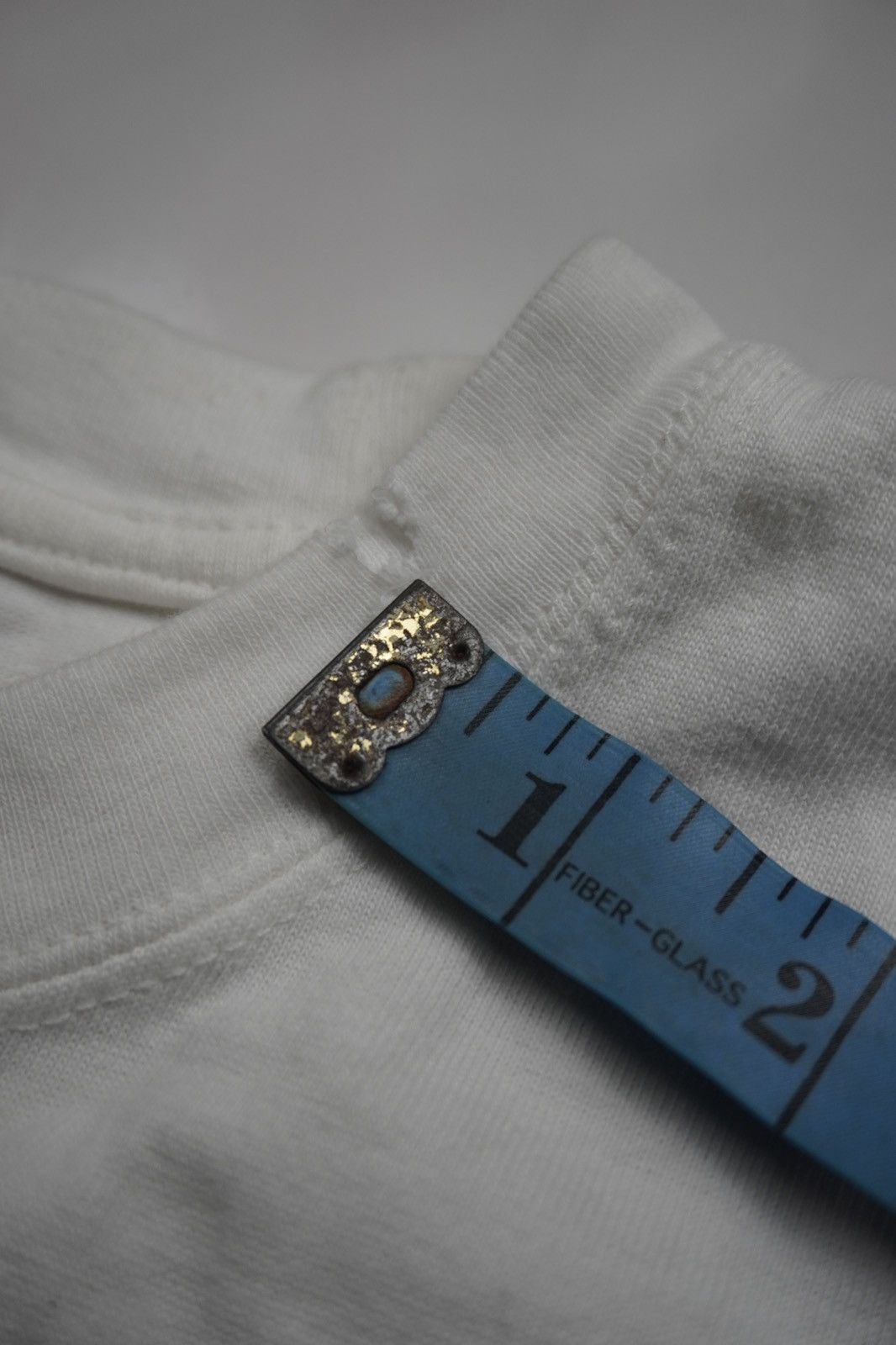 Vintage Vintage James Dean potrait tee Size US L / EU 52-54 / 3 - 6 Thumbnail