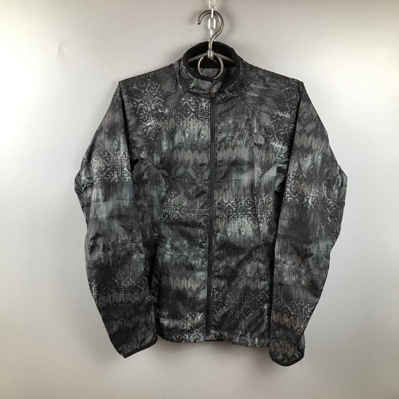 The North Face The North Face Women’s Windbreaker Jacket Size S Size S / US 4 / IT 40 - 2 Thumbnail