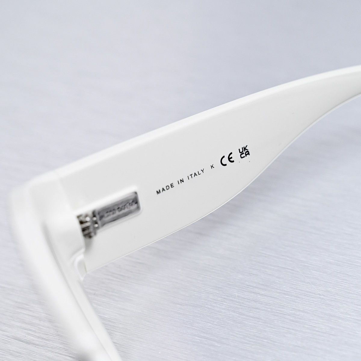 Chanel CHANEL 0CH6058 SUNGLASSES Size ONE SIZE - 4 Thumbnail