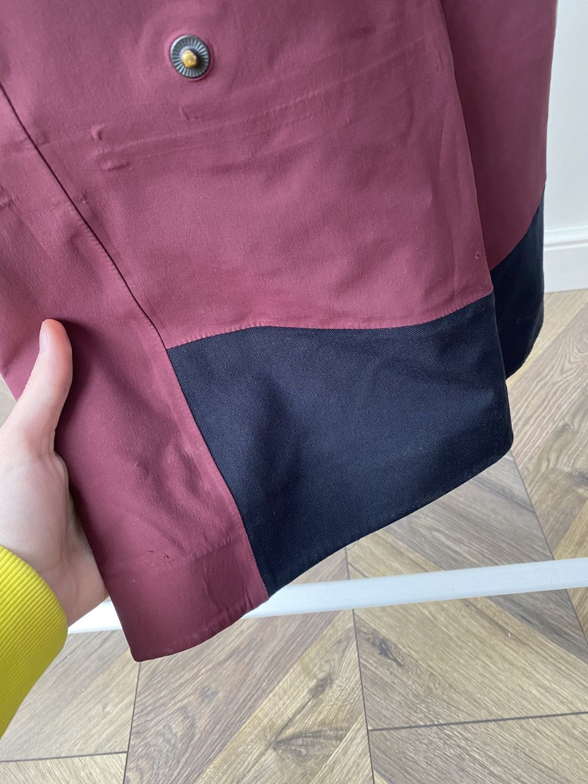 Other Vintage Sweet Protection Goretex Snowboard Pants Size US 32 / EU 48 - 14 Thumbnail