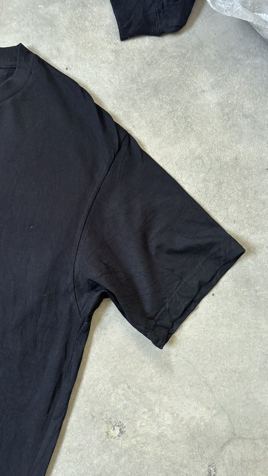 Band Tees PUBLIC IMAGE LTD BAND TEE Size US L / EU 52-54 / 3 - 3 Thumbnail