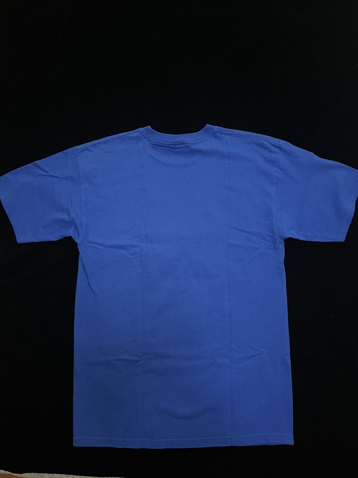 Supreme Supreme 36 mafia Photo tee Size US M / EU 48-50 / 2 - 2 Thumbnail