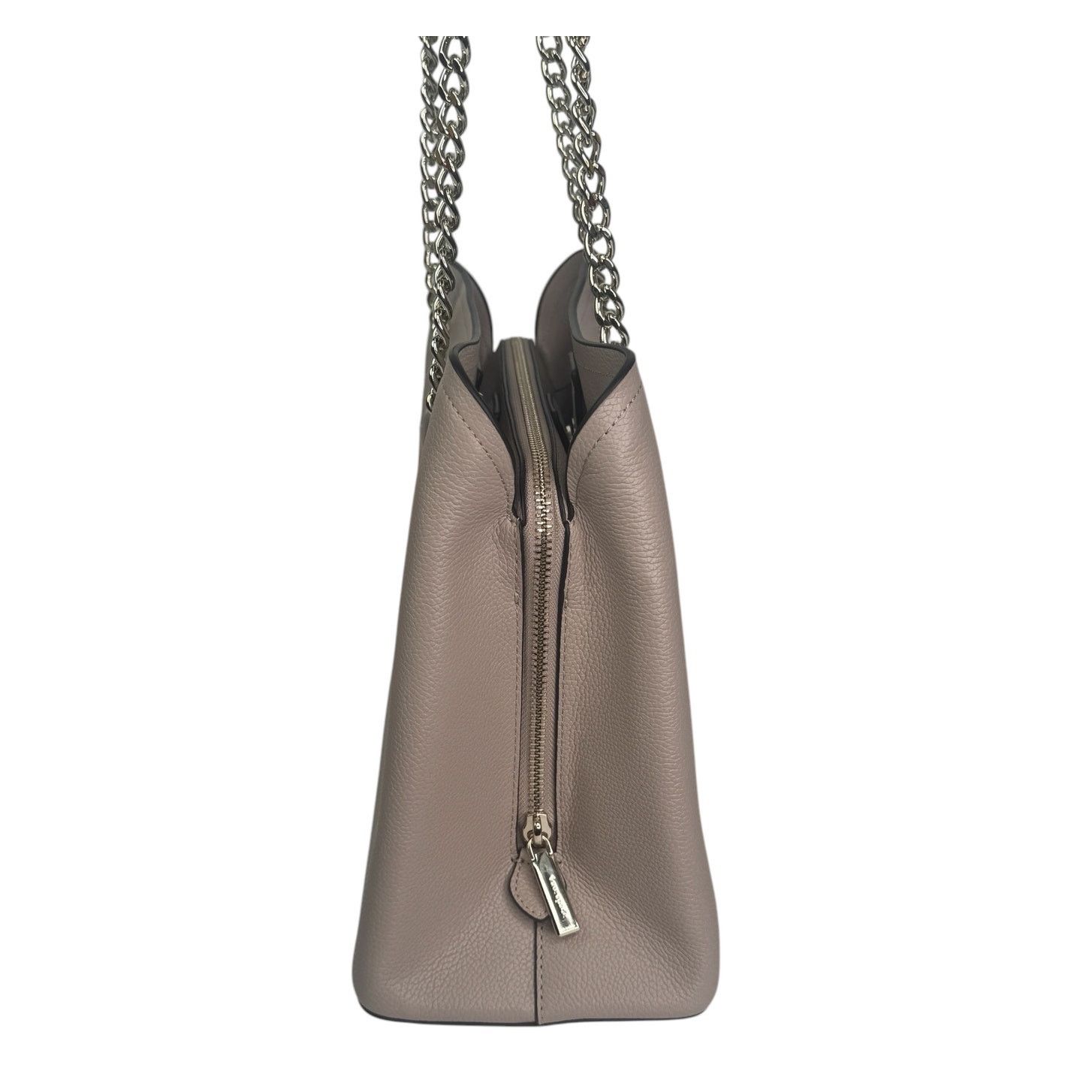 Kate Spade Kate Spade Jordyn Medium Chain Handle Tote Shoulder Bag Size ONE SIZE - 3 Thumbnail