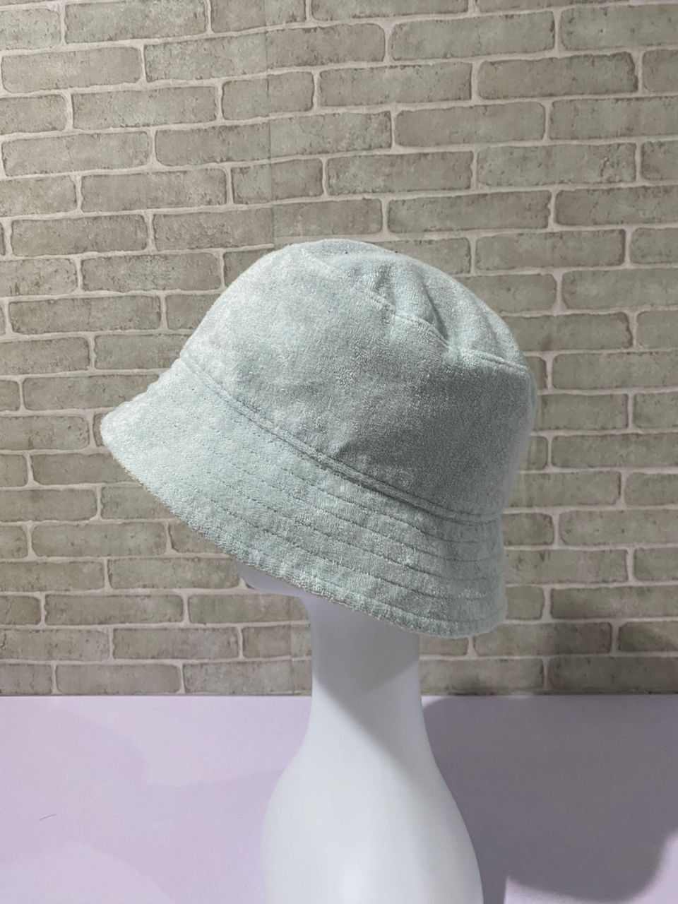 Ellesse Vintage Ellesse Riversible Bucket Hats Size ONE SIZE - 6 Thumbnail