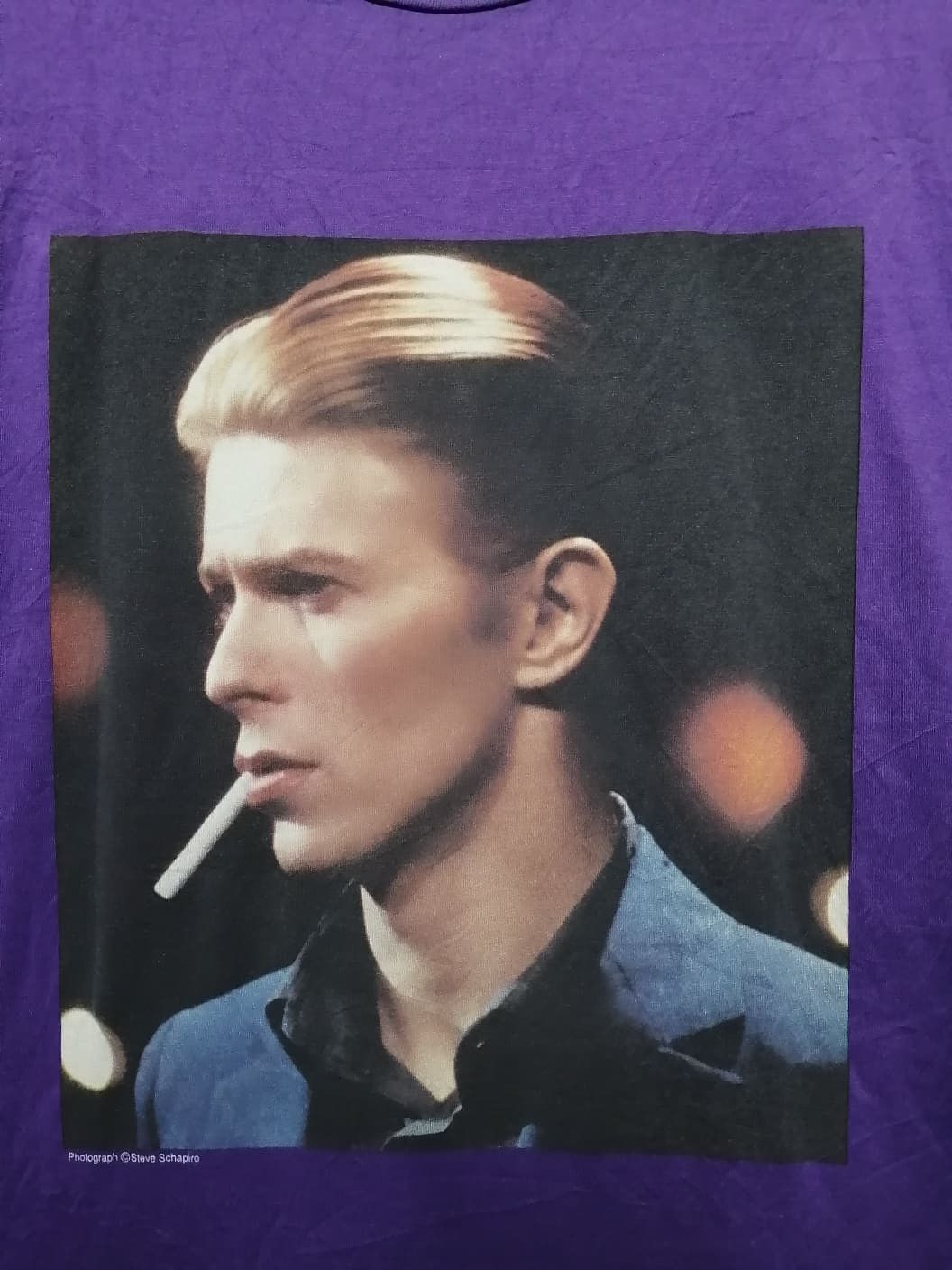 Hysteric Glamour 🔥 Rare 🔥 Hysteric Glamour Very Rare Size S / US 4 / IT 40 - 3 Thumbnail