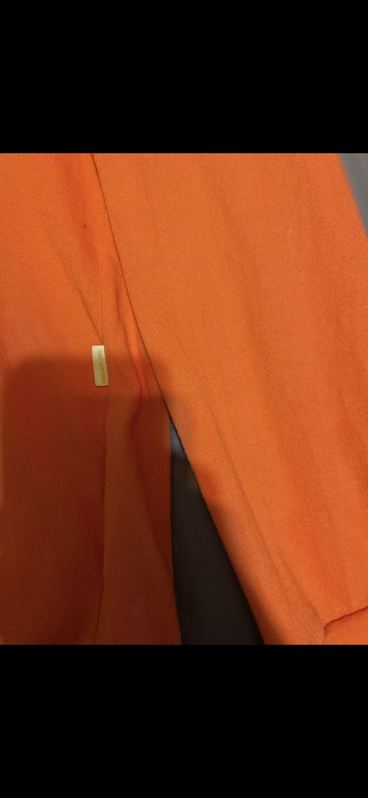 Aime Leon Dore Aime Leon Dore Long sleeve T Size US M / EU 48-50 / 2 - 3 Thumbnail