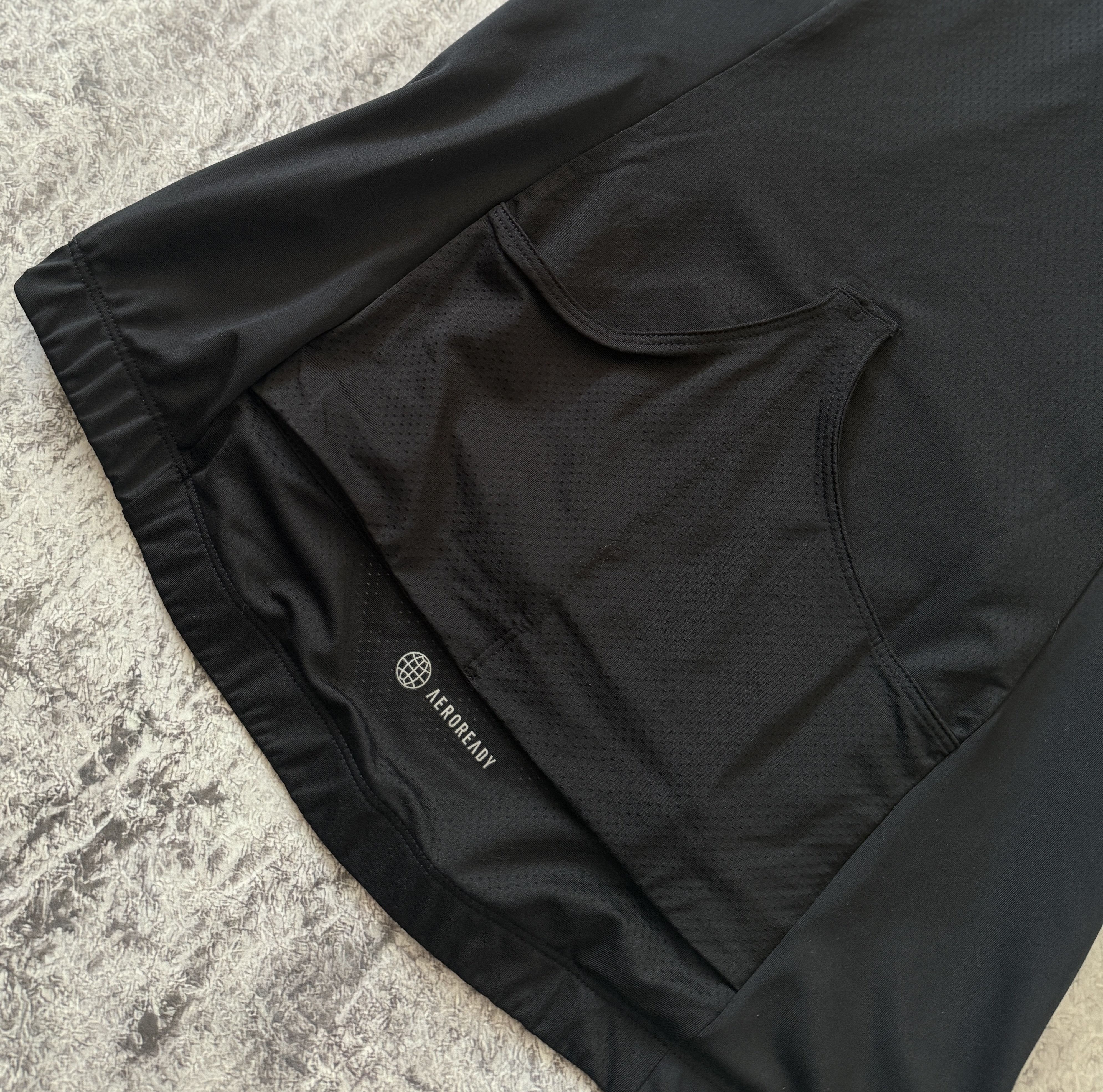 Adidas ADIDAS WOMEN THE SLEEVELESS CYCLING TOP HU2035 SIZE M Size M / US 6-8 / IT 42-44 - 10 Thumbnail