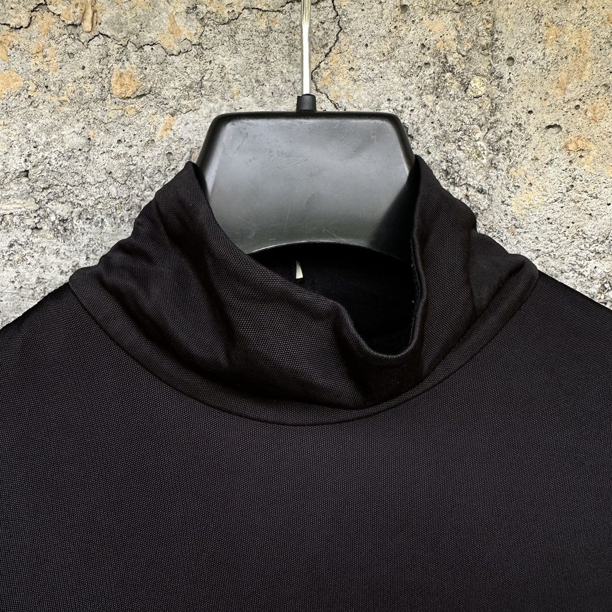Designer Luxury J’s exte Dres Old Money Style Y2K 00s Italy Size M / US 6-8 / IT 42-44 - 8 Thumbnail