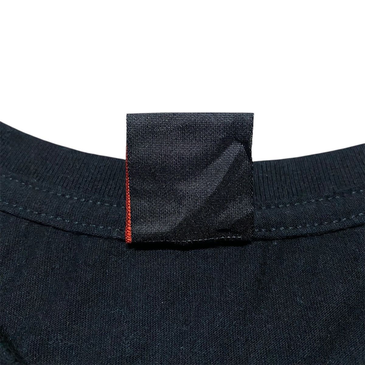 Other Rare‼️🔥Pornhub Hentai Anime T-Shirt Size US M / EU 48-50 / 2 - 5 Thumbnail