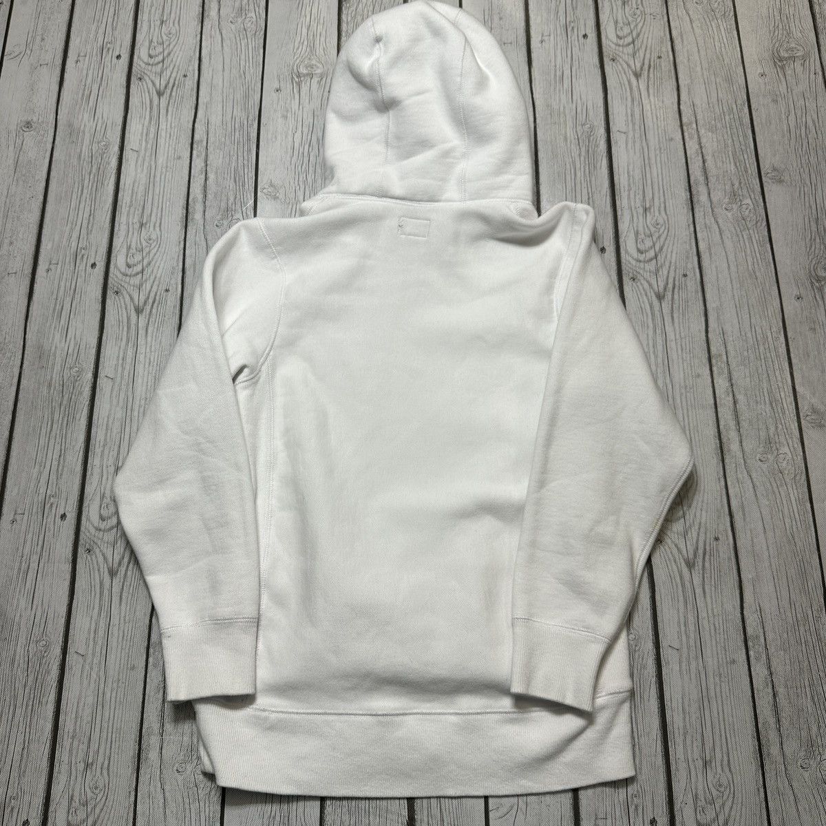 Noah Noah hoodie Size US S / EU 44-46 / 1 - 2 Thumbnail