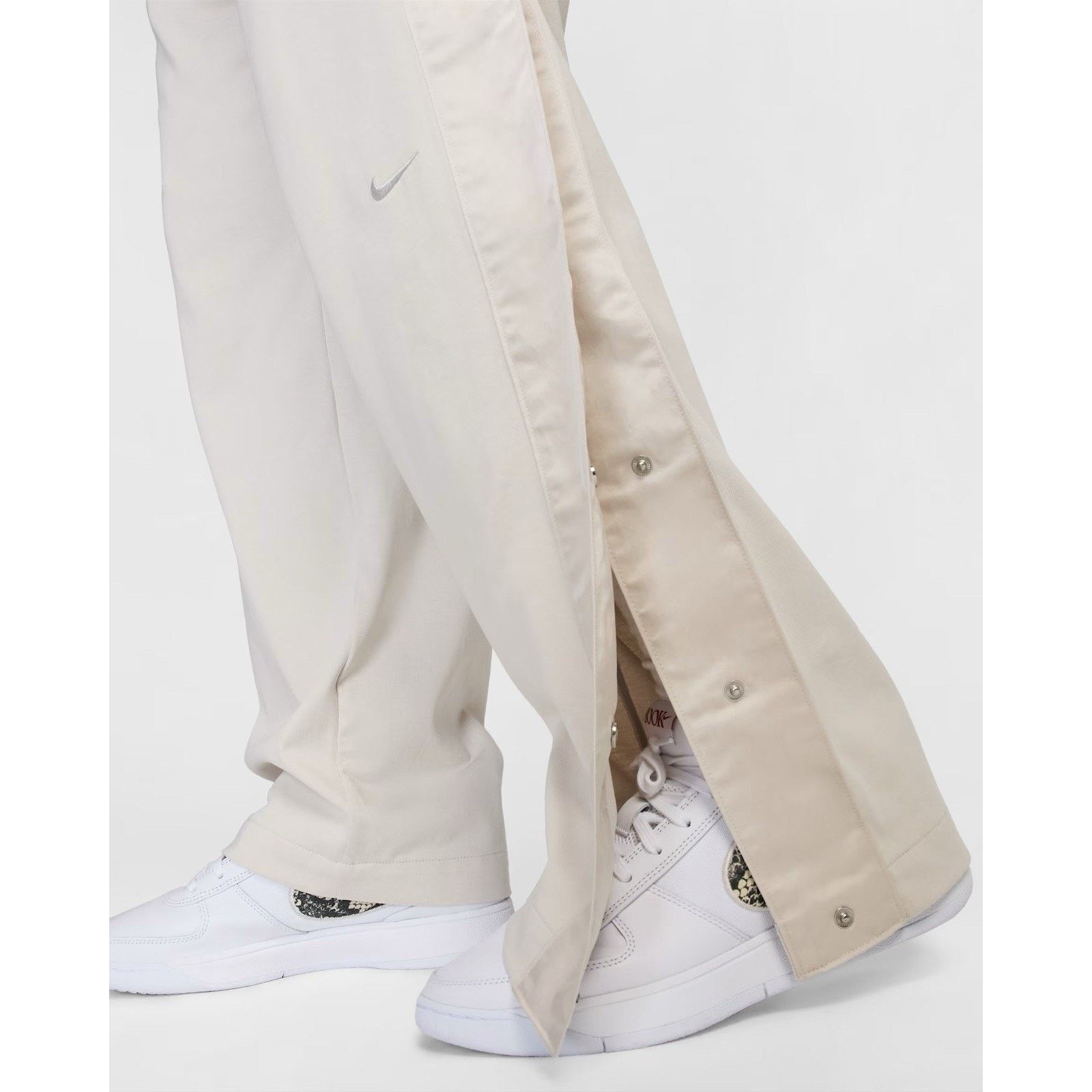 Nike Nike Devin Booker Dri-FIT Basketball Breakaway Pants Large Size US 32 / EU 48 - 6 Thumbnail