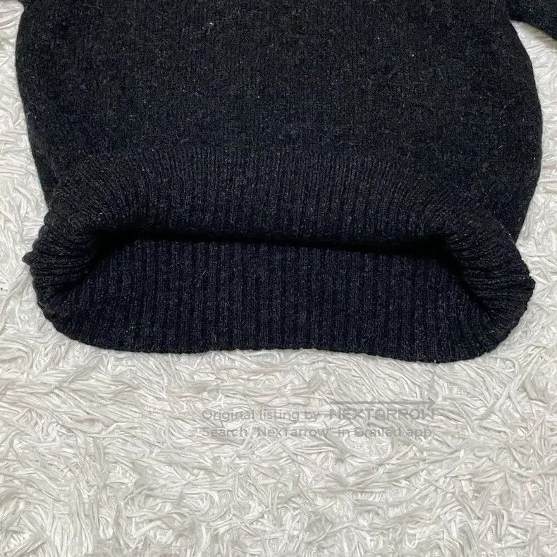 Vivienne Westwood Vivienne Westwood Sweater Size S / US 4 / IT 40 - 7 Thumbnail
