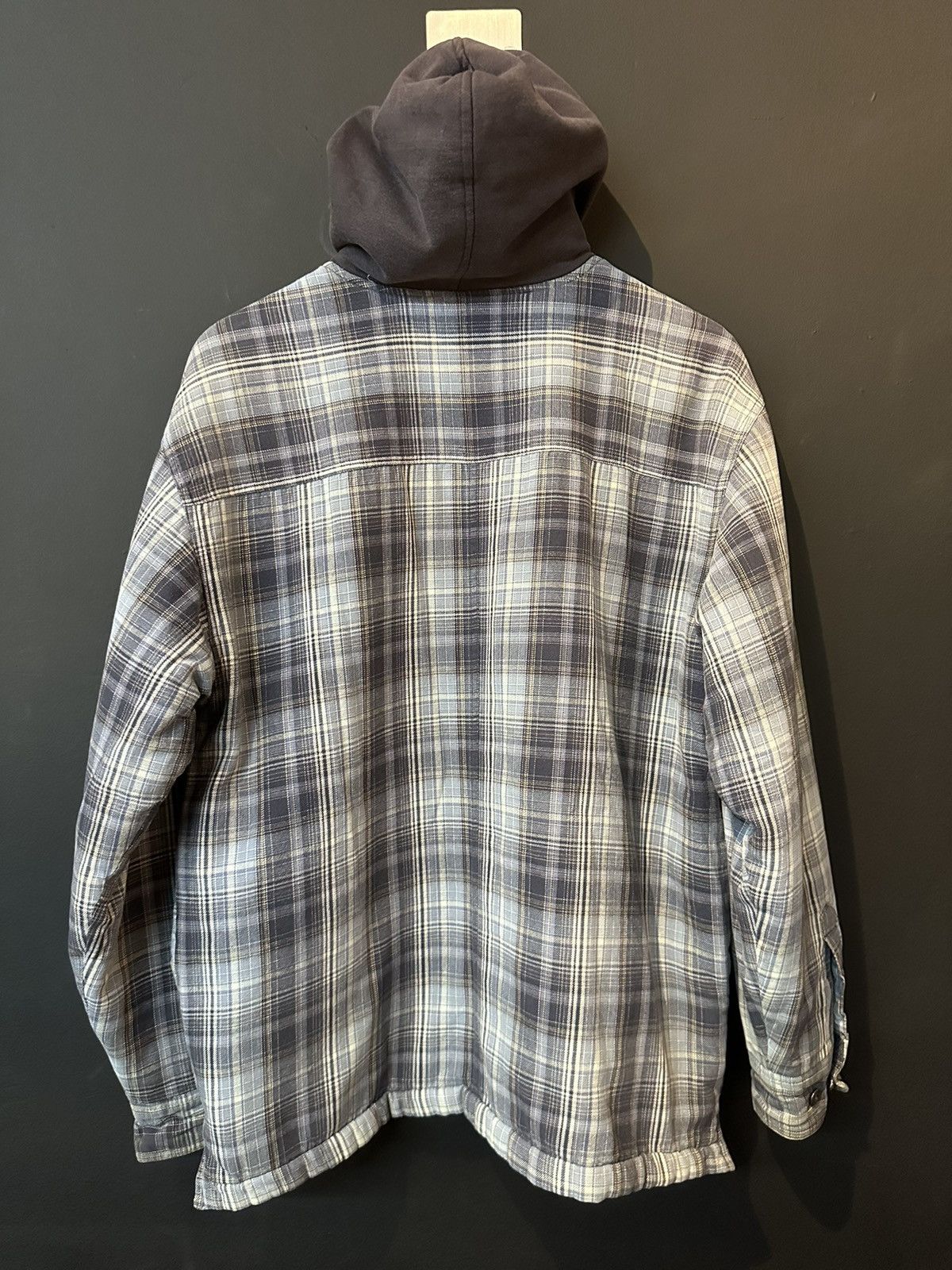 Vintage DICKIES Size US L / EU 52-54 / 3 - 2 Thumbnail