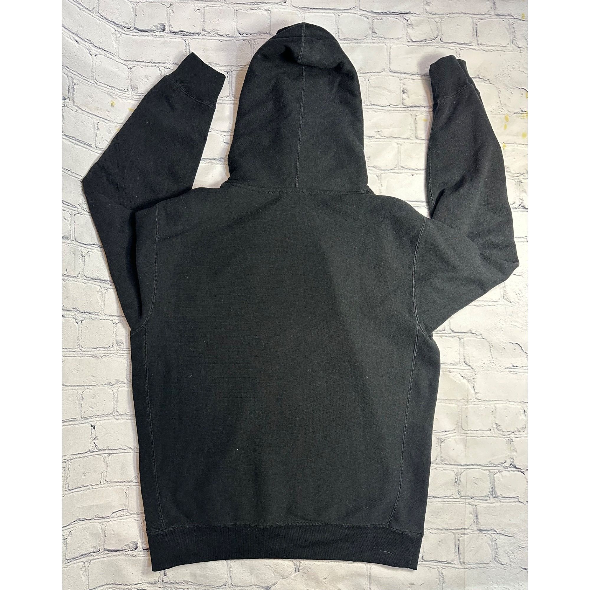Pleasures Pleasures “ I got Wet in the 305 “ Miami Exclusive Hoodie Size US XL / EU 56 / 4 - 5 Thumbnail