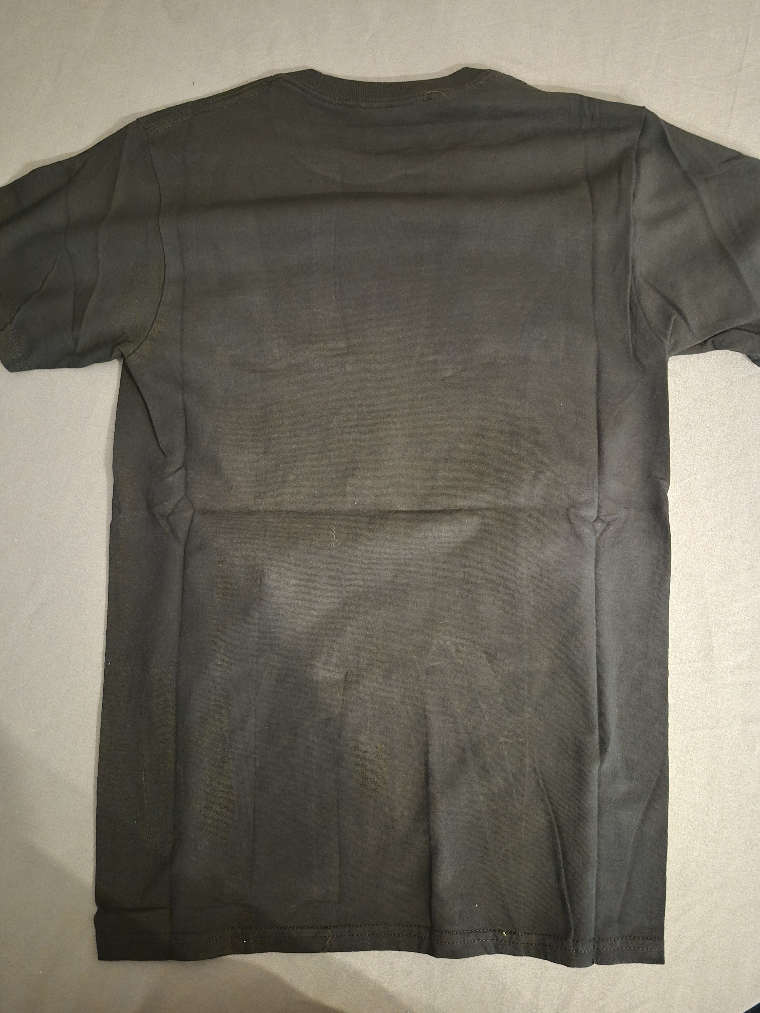 Revenge Revenge Bart Simpson Tee Shirt Size US S / EU 44-46 / 1 - 2 Thumbnail