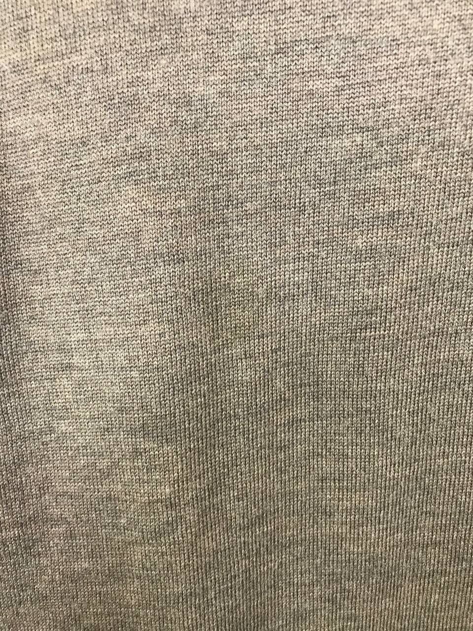 Reiss Reiss v neck merino wool sweater Size US S / EU 44-46 / 1 - 7 Thumbnail
