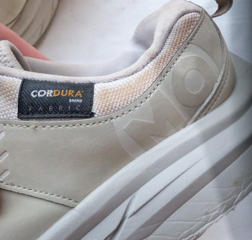Designer MO Sports Max Trail Size US 8 / EU 41 - 3 Thumbnail
