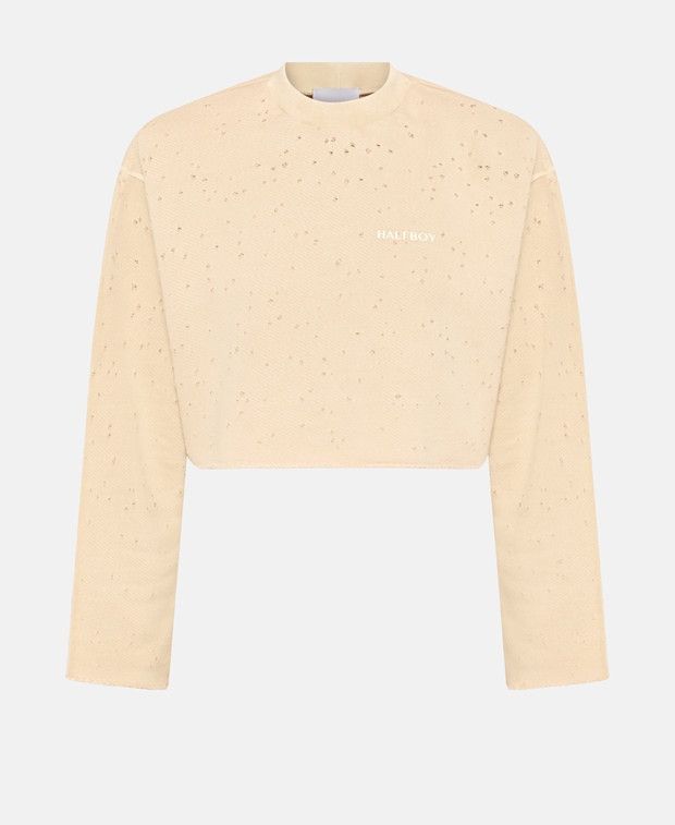 Other Sweatshirt Size XS / US 0-2 / IT 36-38 - 1 Thumbnail