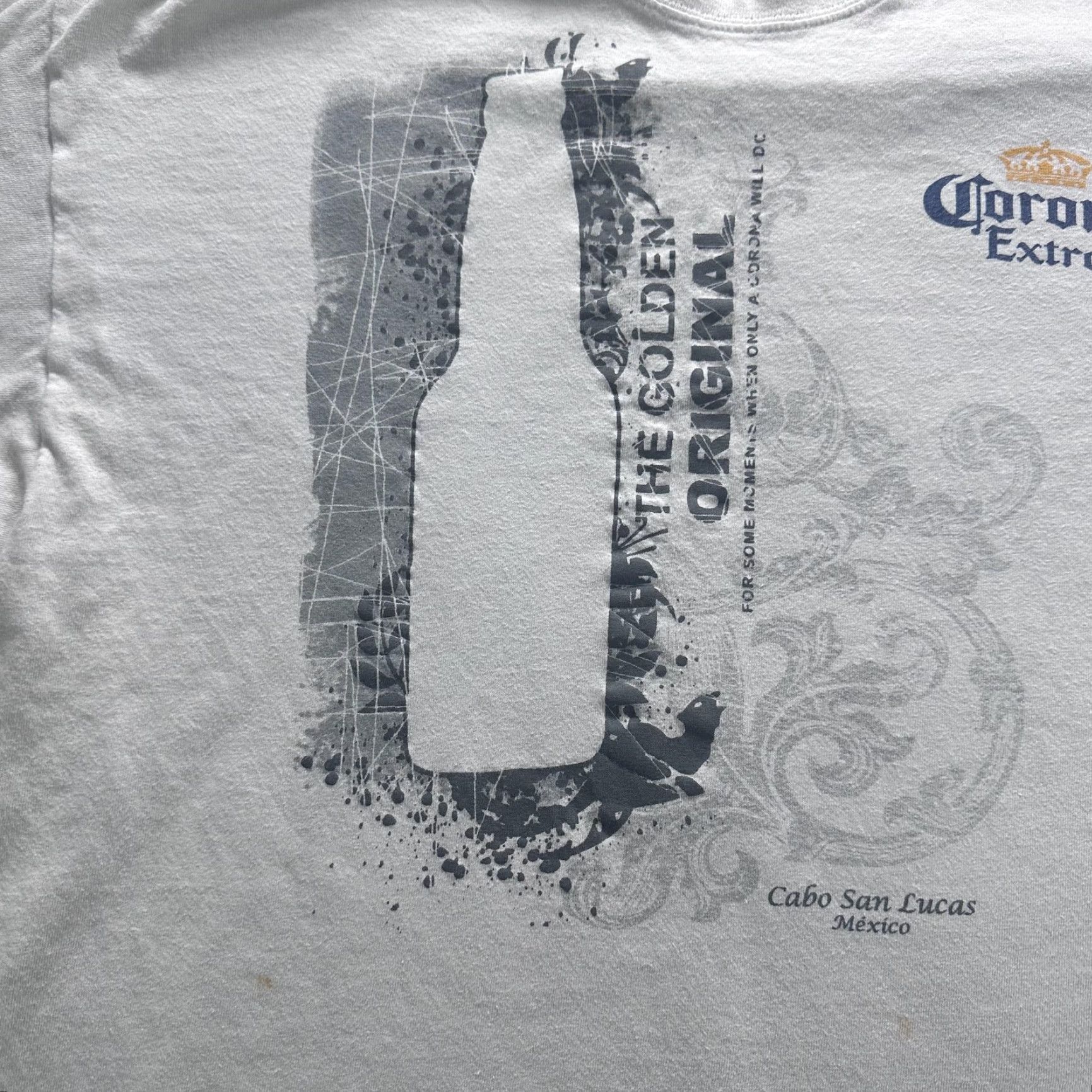 Other VINTAGE not applicable; please provide item vintage status. Size US XL / EU 56 / 4 - 2 Thumbnail