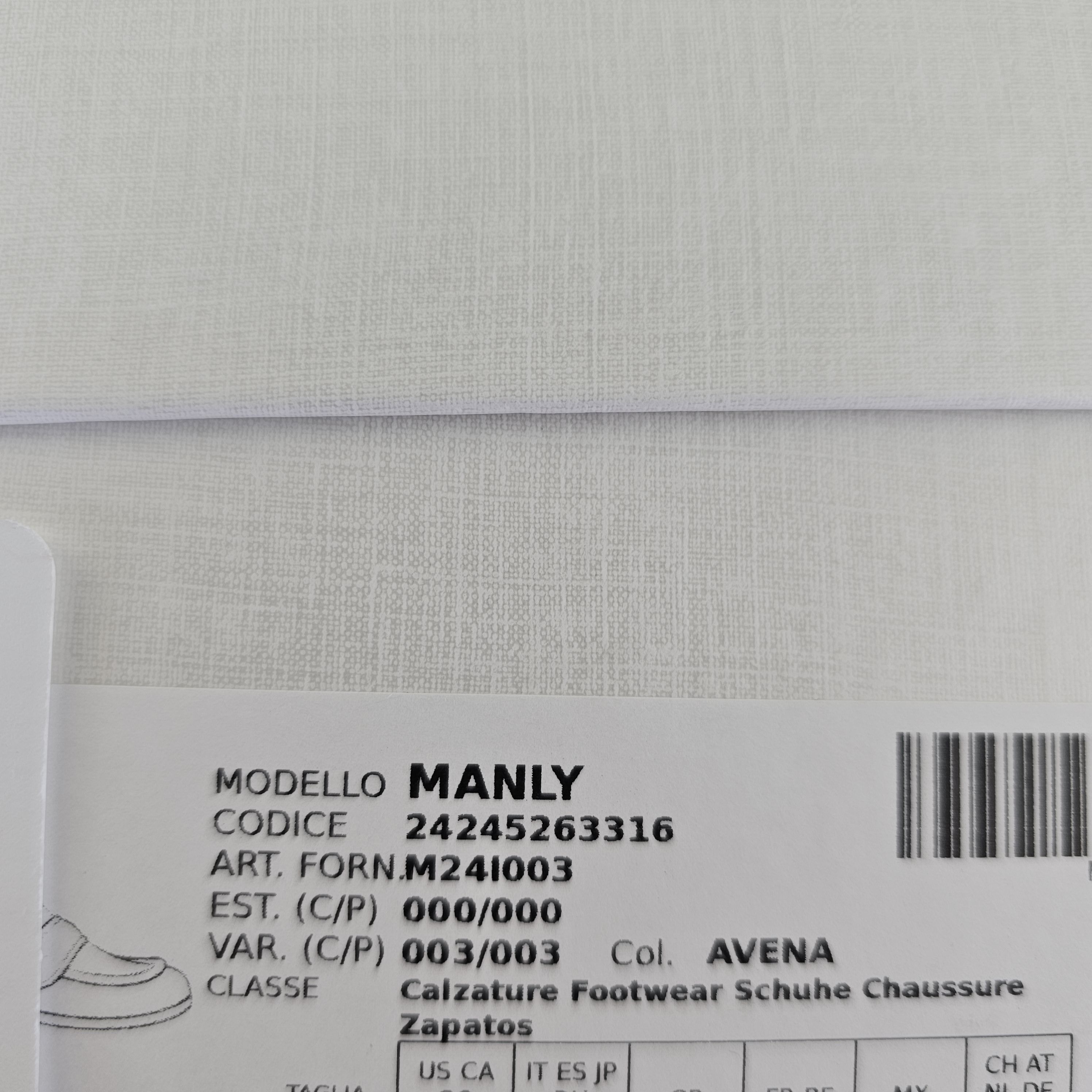 Max Mara Max Mara Beige Suede Manly Mules New FW24 Size US 9 / IT 39 - 2 Thumbnail
