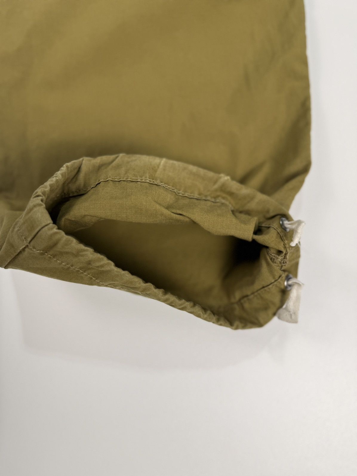Other Stussy Ripstop Cargo Beach Pant Size US 38 / EU 54 - 10 Thumbnail