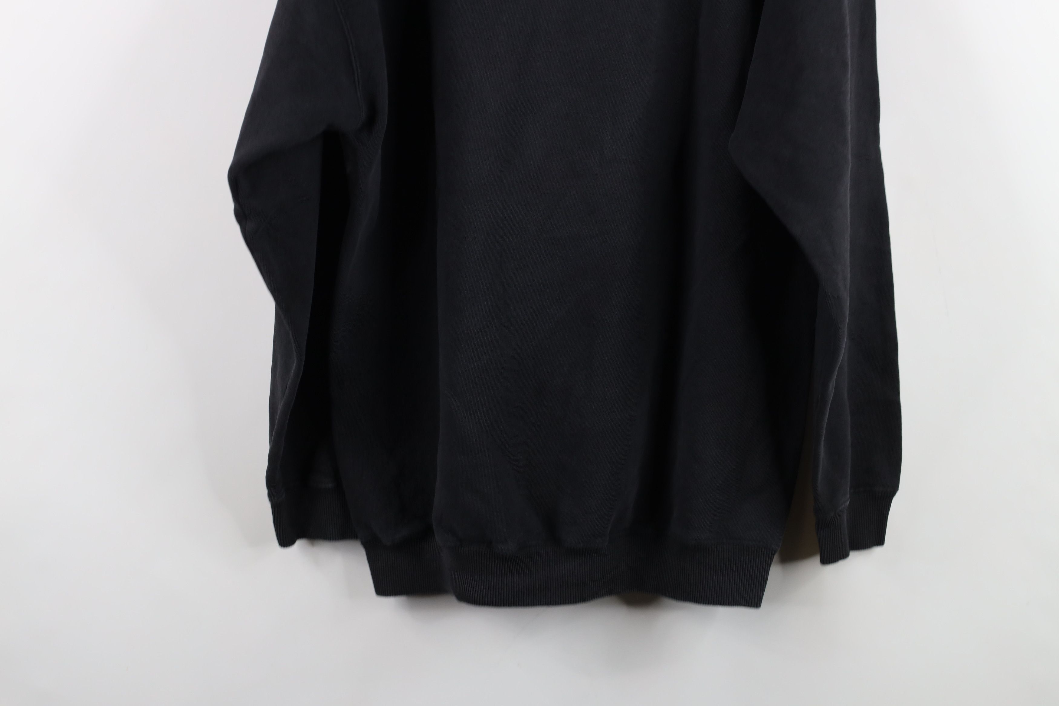 Vintage Vintage Y2K Spell 2002 Winter Olympics Salt Lake Sweatshirt Size US L / EU 52-54 / 3 - 13 Thumbnail