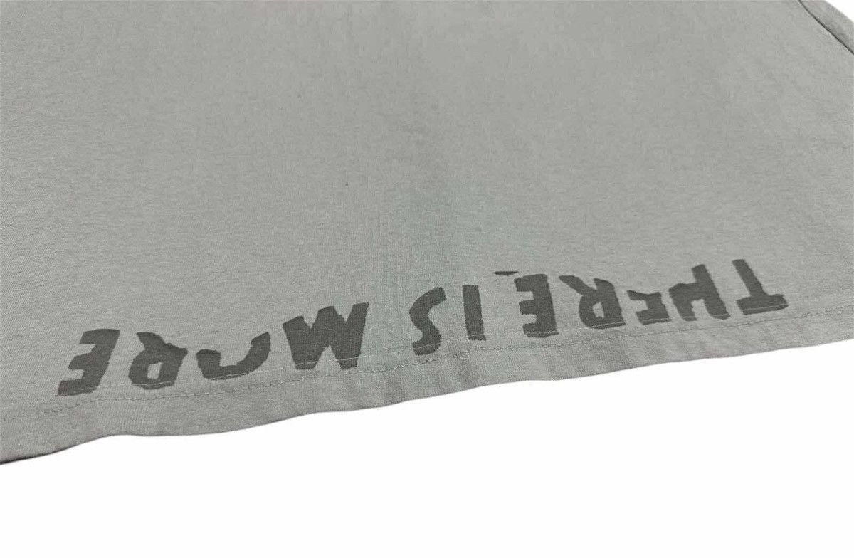Maison Margiela 🔥Archived Aw94-95 Vintage Maison Margiela Aids Shirt Size US L / EU 52-54 / 3 - 6 Thumbnail