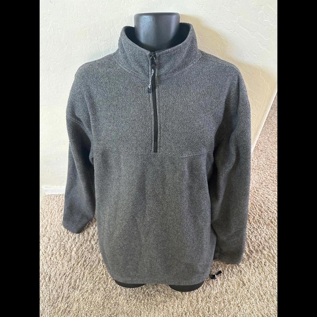 Old Navy Mens Pre Own As Is 4b7b Size US XL / EU 56 / 4 - 1 Thumbnail