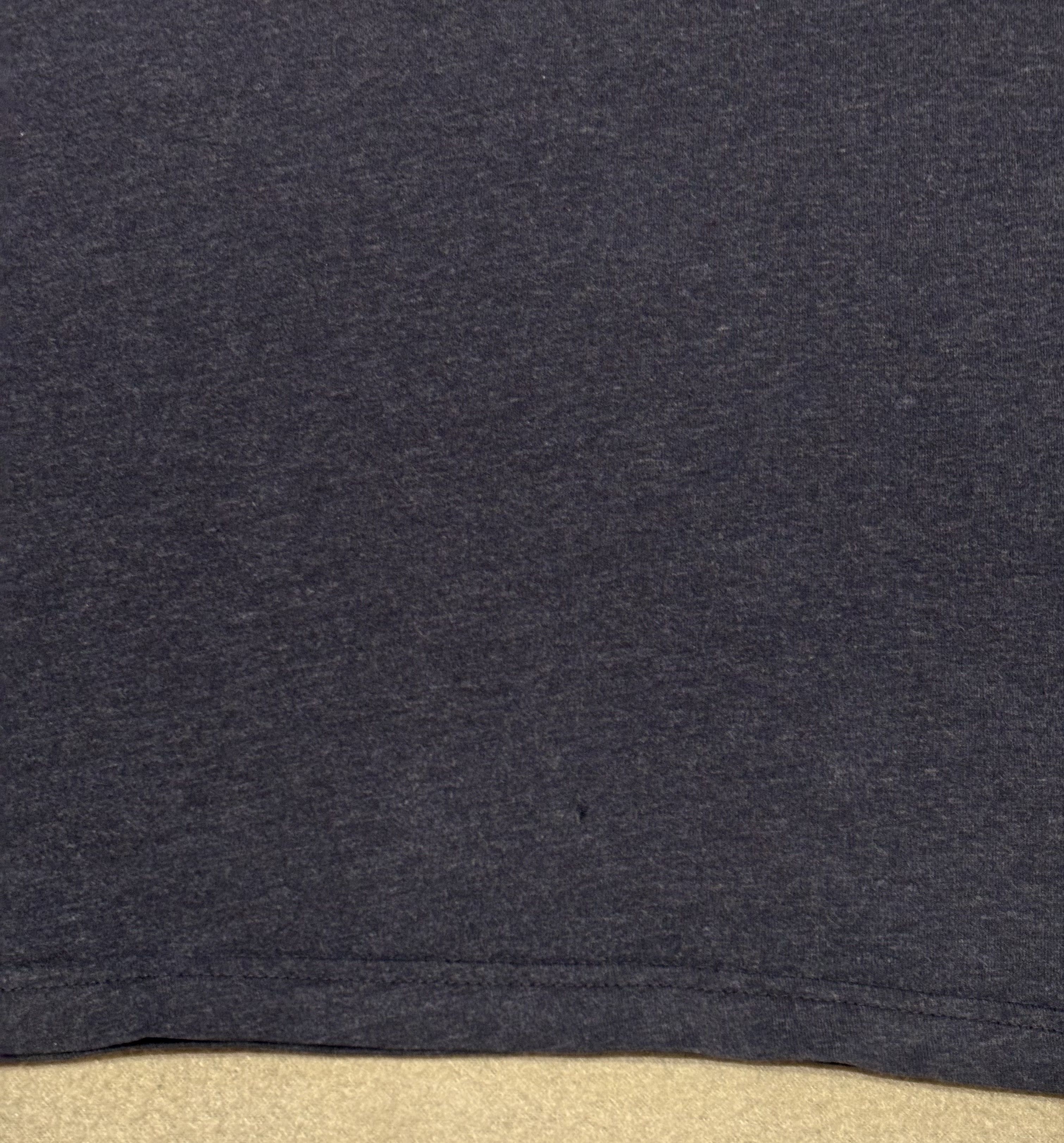 Fred Perry Fred Perry T-shirt Size S Size US S / EU 44-46 / 1 - 7 Thumbnail