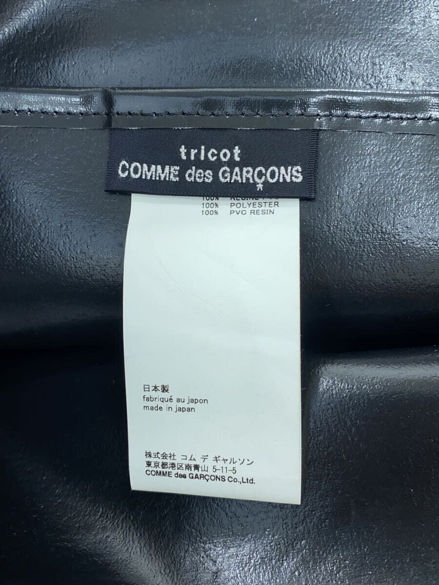 Comme des Garcons Dinosaur Chain Tote Bag Size ONE SIZE - 8 Thumbnail