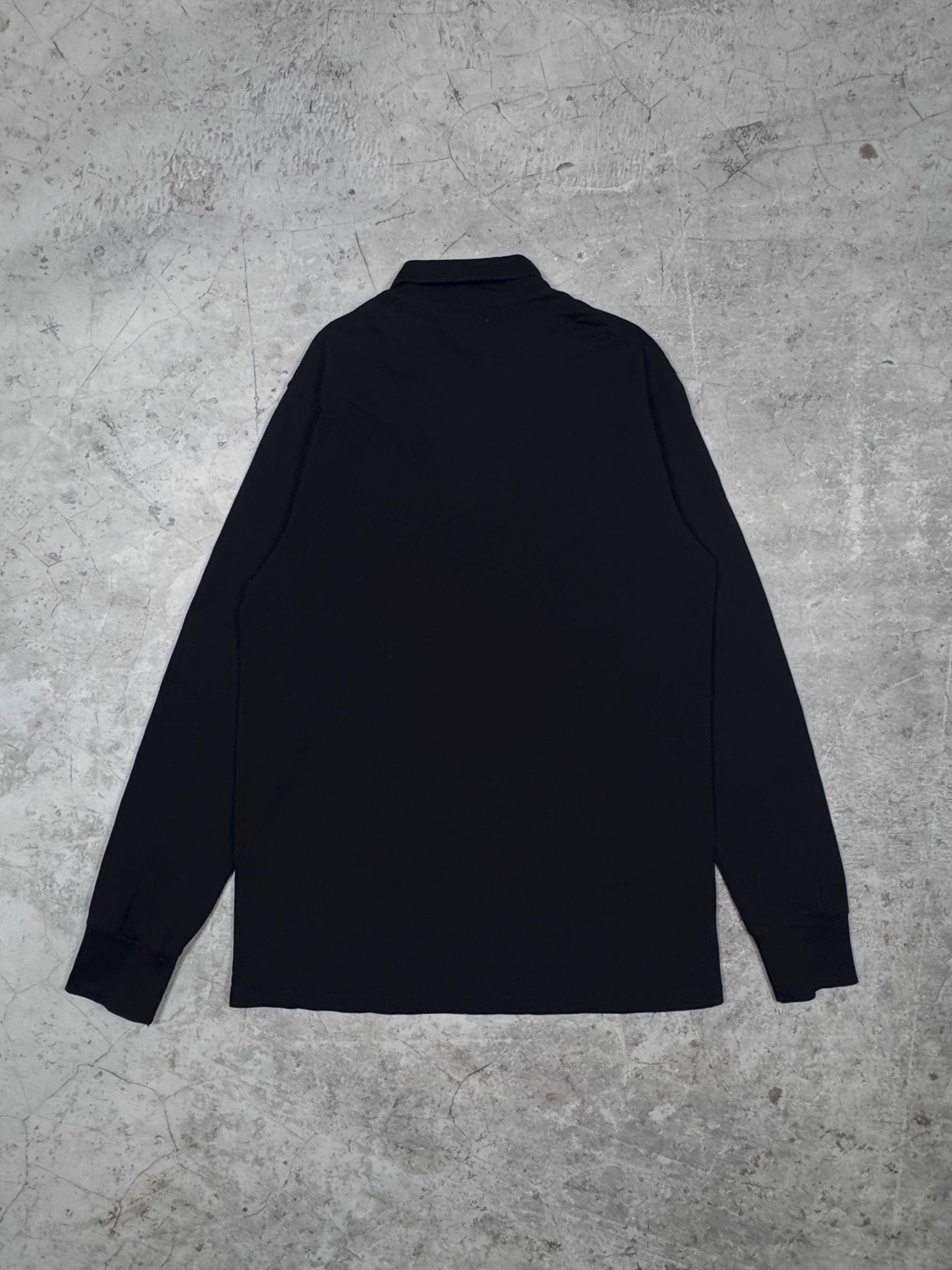 Supreme Long Sleeve Size US M / EU 48-50 / 2 - 3 Thumbnail