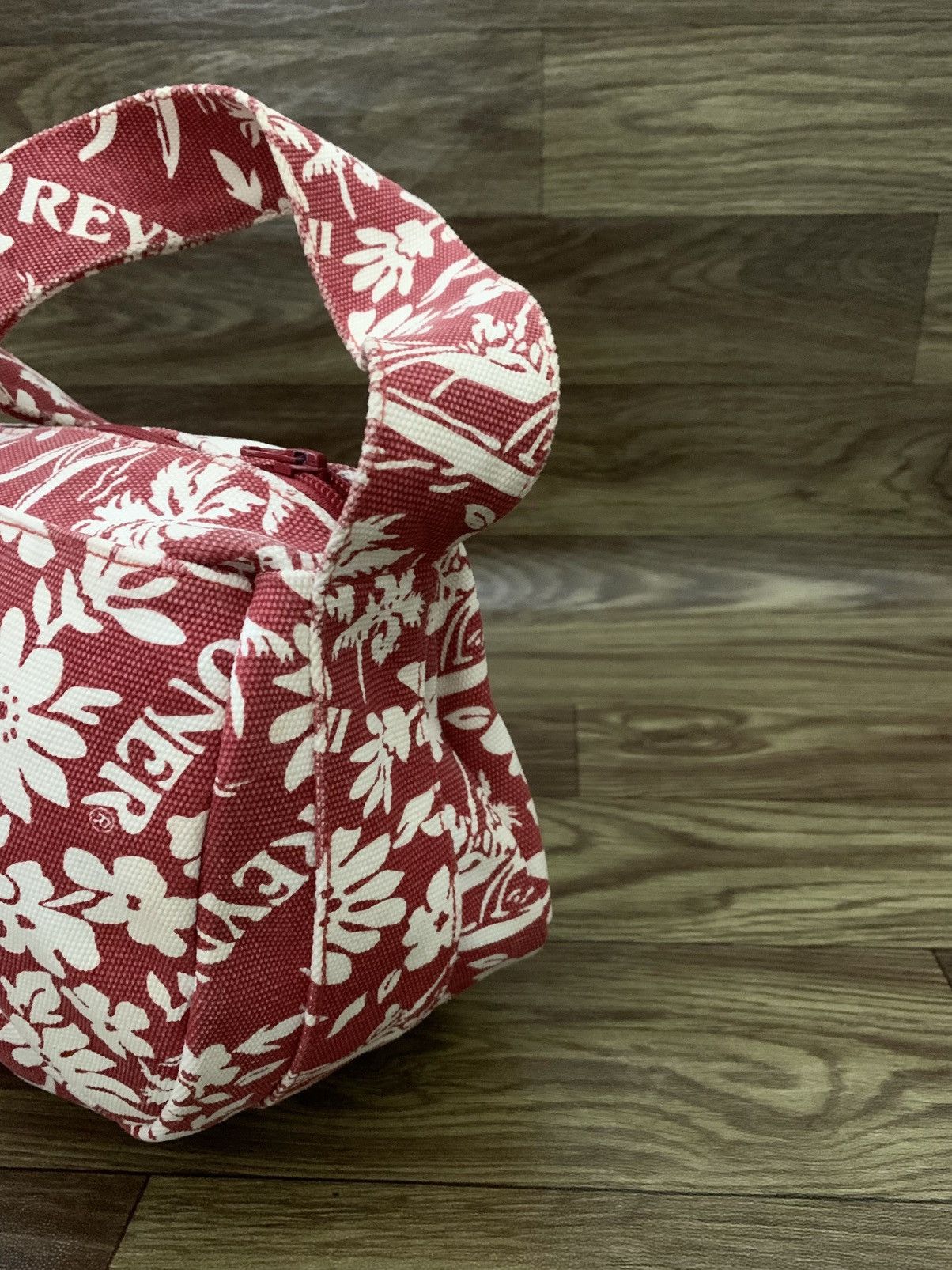 Reyn Spooner Sling Bag RAYN SPOONER Hawaian USA Size ONE SIZE - 5 Thumbnail