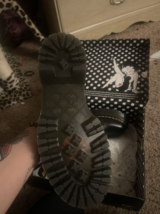 platform docs jadon