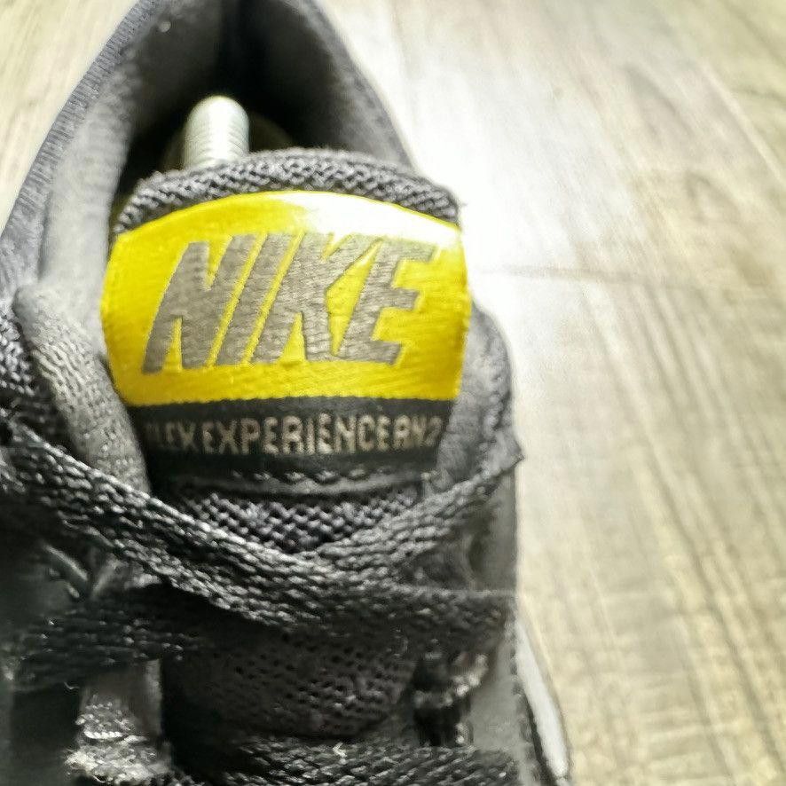 Nike NIKE • Flex Experience Run 2 (11.5M) Size US 11.5 / EU 44-45 - 7 Thumbnail