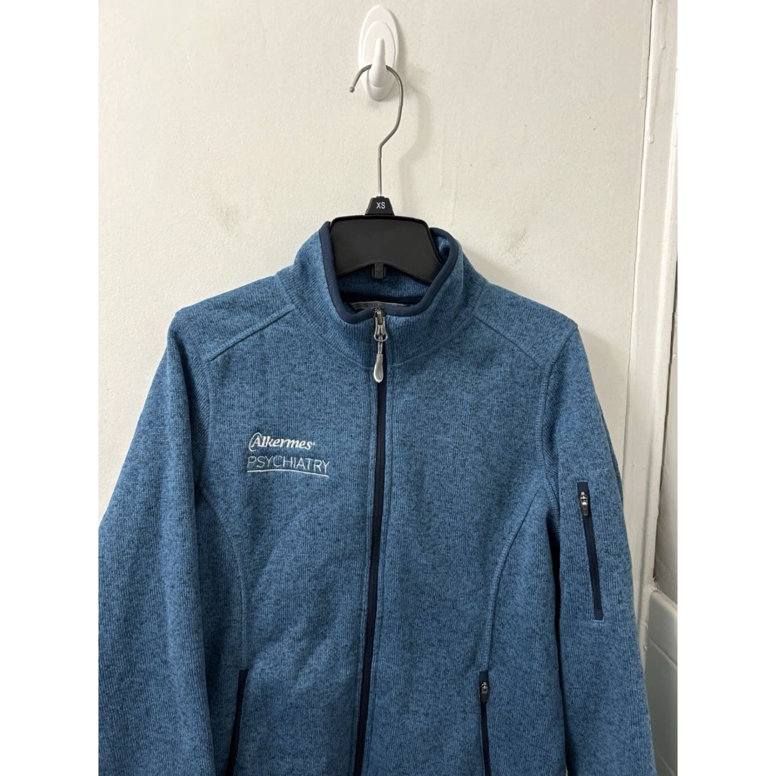 Vintage VINTAGE? No. Size M / US 6-8 / IT 42-44 - 2 Thumbnail