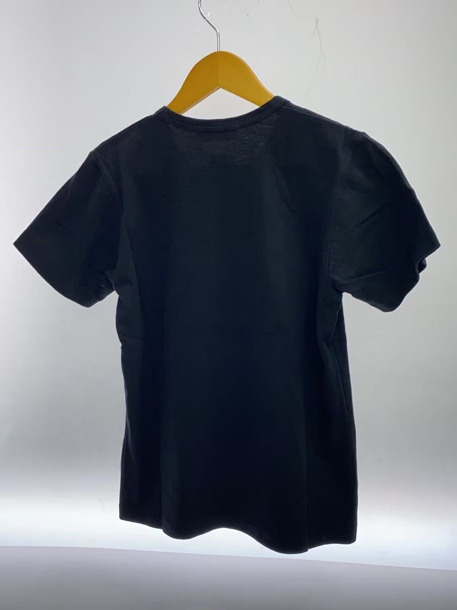 Comme des Garcons SS17 Abstract Rubber Patch Tee Size US M / EU 48-50 / 2 - 2 Thumbnail