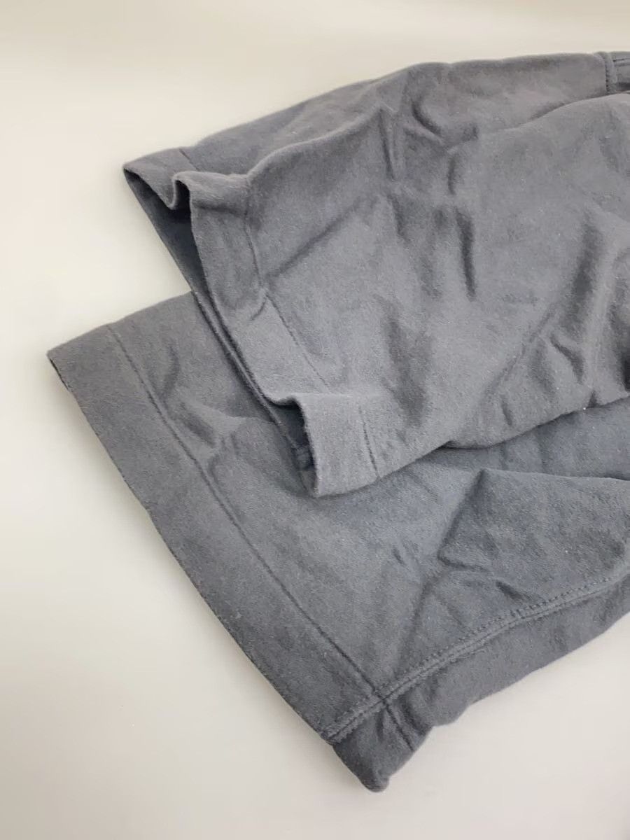 Undercover SS20 T-Shirt Size US XXL / EU 58 / 5 - 5 Thumbnail