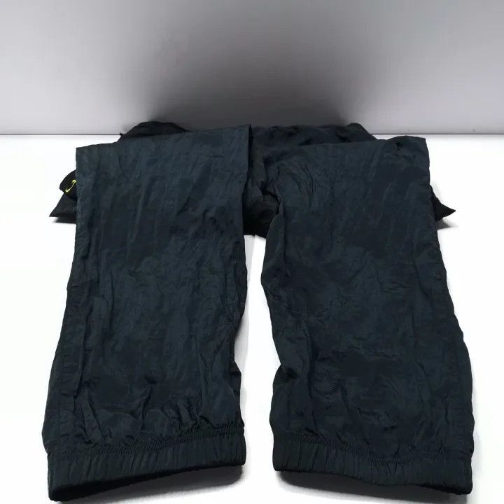 Stone Island Stone Island SS23 Nylon Metal Casual Pants Size US 28 / EU 44 - 9 Thumbnail