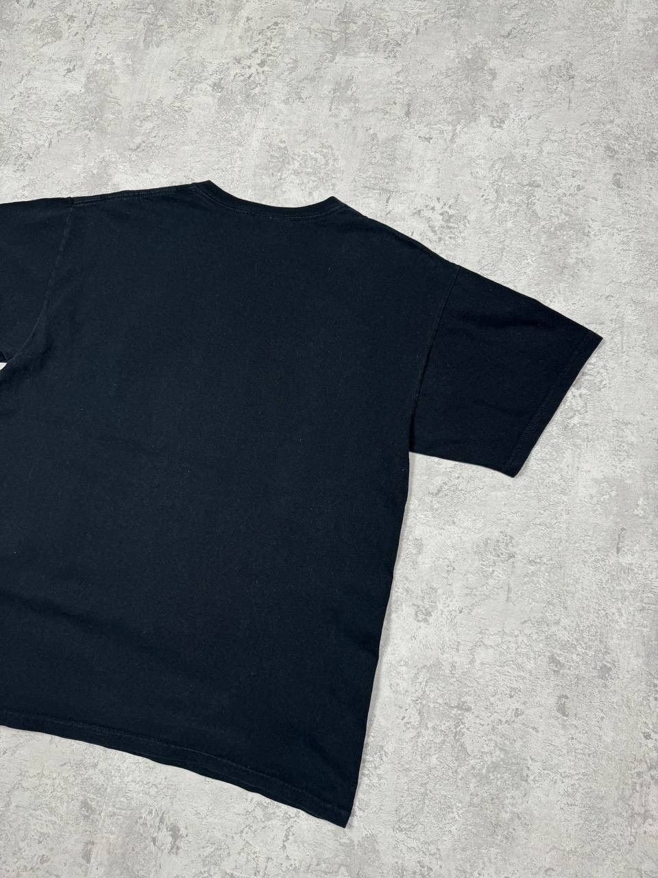 Band Tees Vintage Wu Tang R.I.P. Ol Dirty T-Shirt Big Logo Size M-L Size US M / EU 48-50 / 2 - 7 Thumbnail
