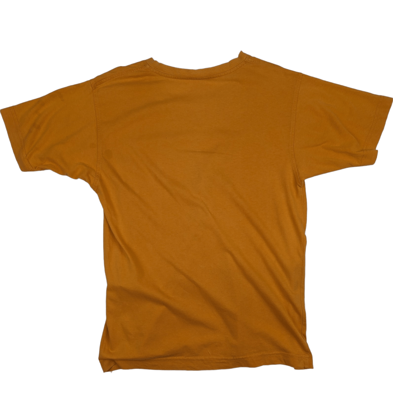 Ellesse Vintage 90's ELLESSE Big Spell Out T Shirt Size US S / EU 44-46 / 1 - 6 Thumbnail