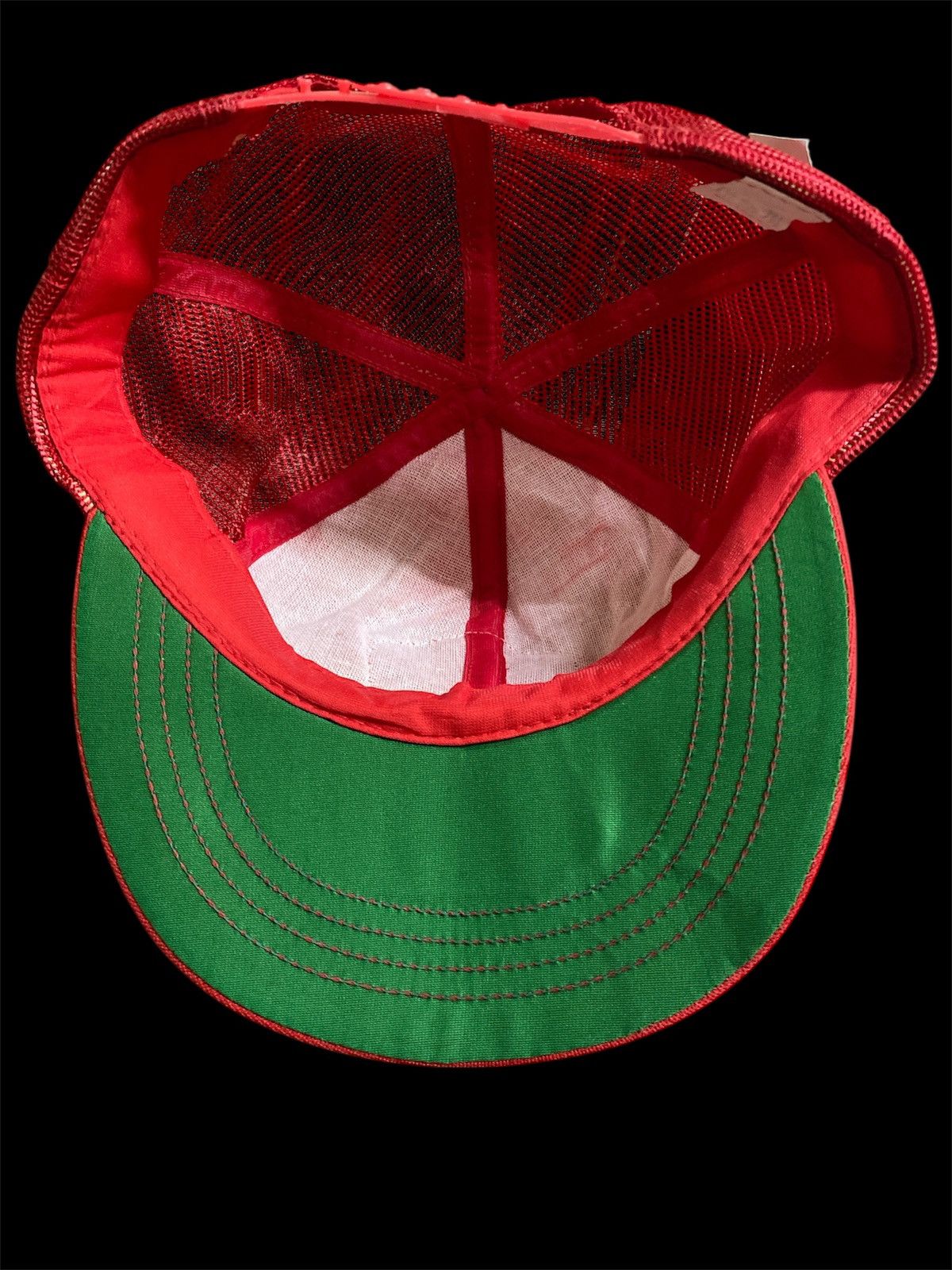 Other ROCKY MOUNTAIN Size ONE SIZE - 4 Thumbnail