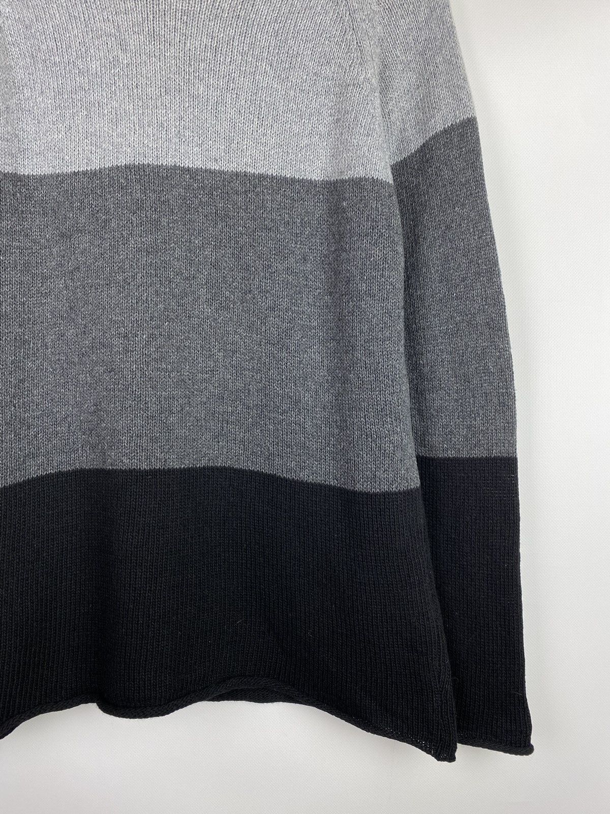 Nudie Jeans Nudie Jeans Co men’s wool sweater pullover size M Size US M / EU 48-50 / 2 - 6 Thumbnail