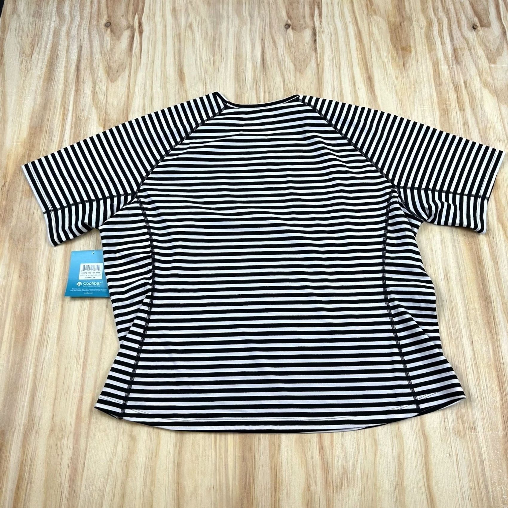 Vintage VINTAGE? No. Size XXL / US 16-18 / IT 52-54 - 2 Thumbnail
