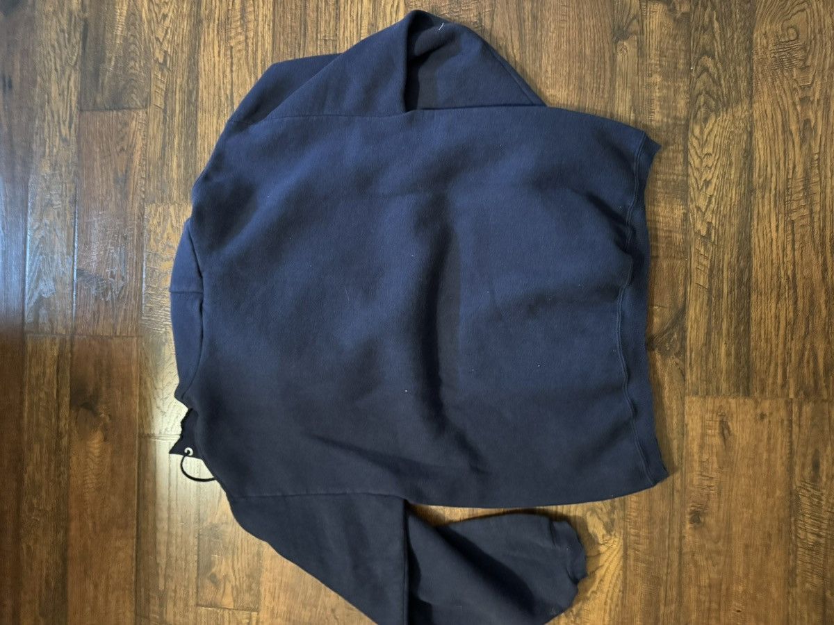 Other vintage east union lancers hoodie Size US L / EU 52-54 / 3 - 3 Thumbnail