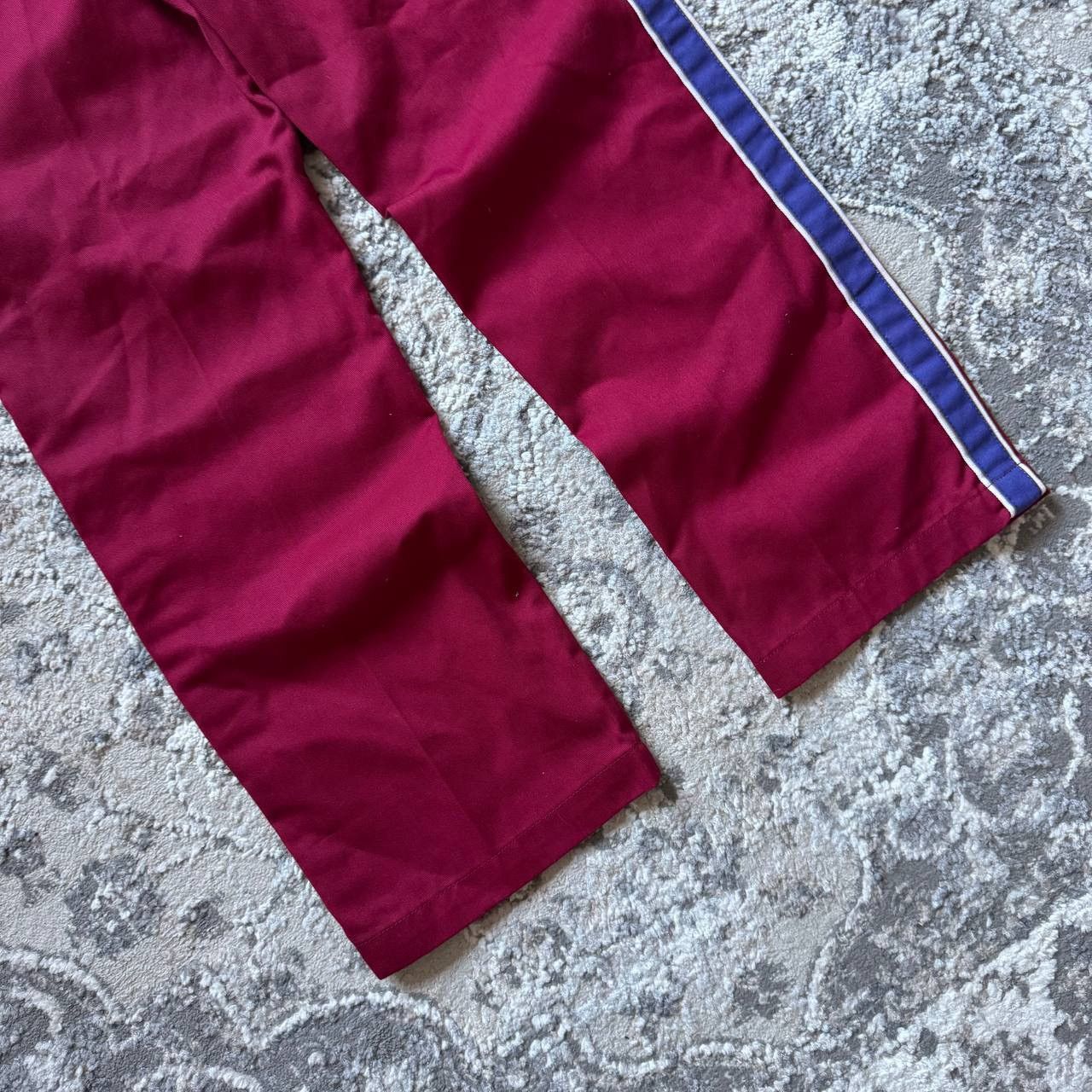 Dickies × Supreme Supreme Dickies 874 Work Pants Size US 30 / EU 46 - 5 Thumbnail