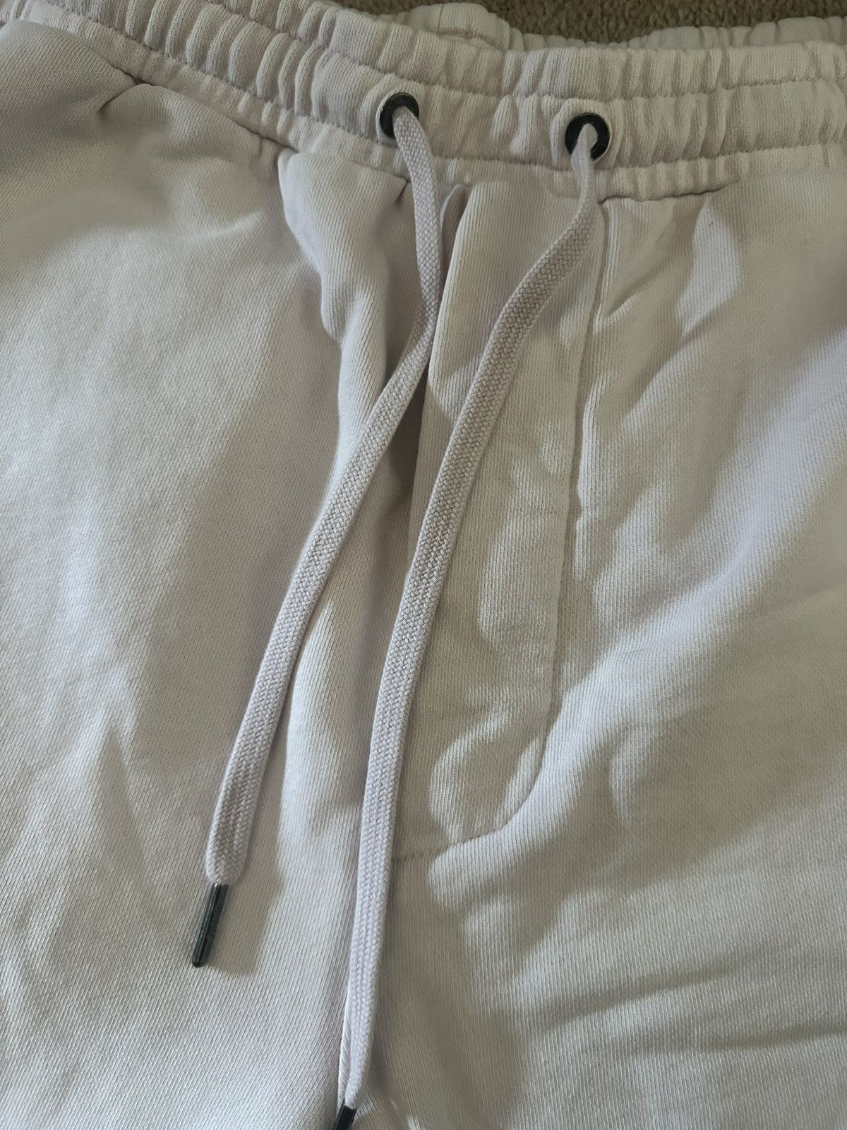 Ksubi Ksubi shorts Size US 32 / EU 48 - 3 Thumbnail