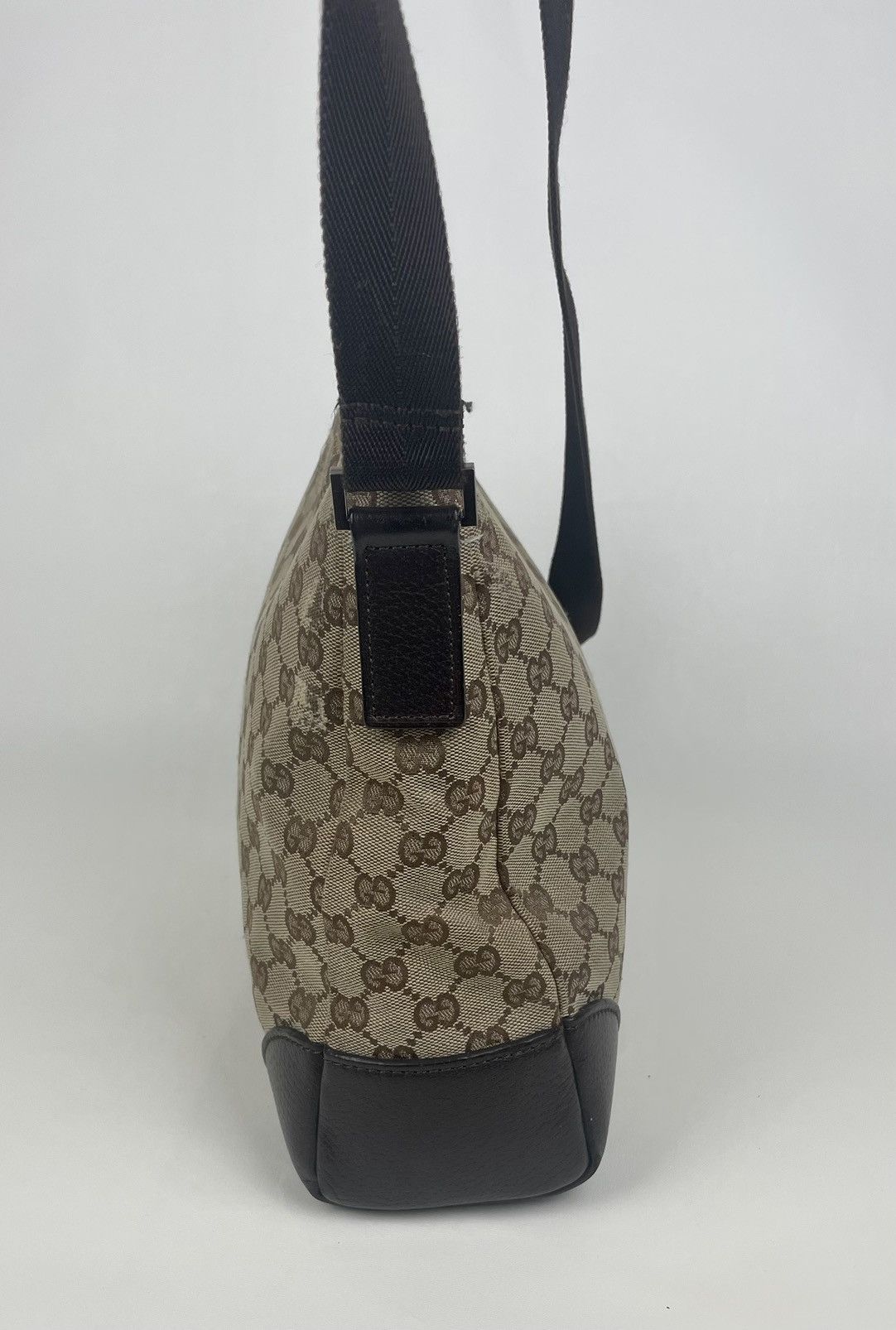 Gucci Gucci Crossbody Size ONE SIZE - 3 Thumbnail