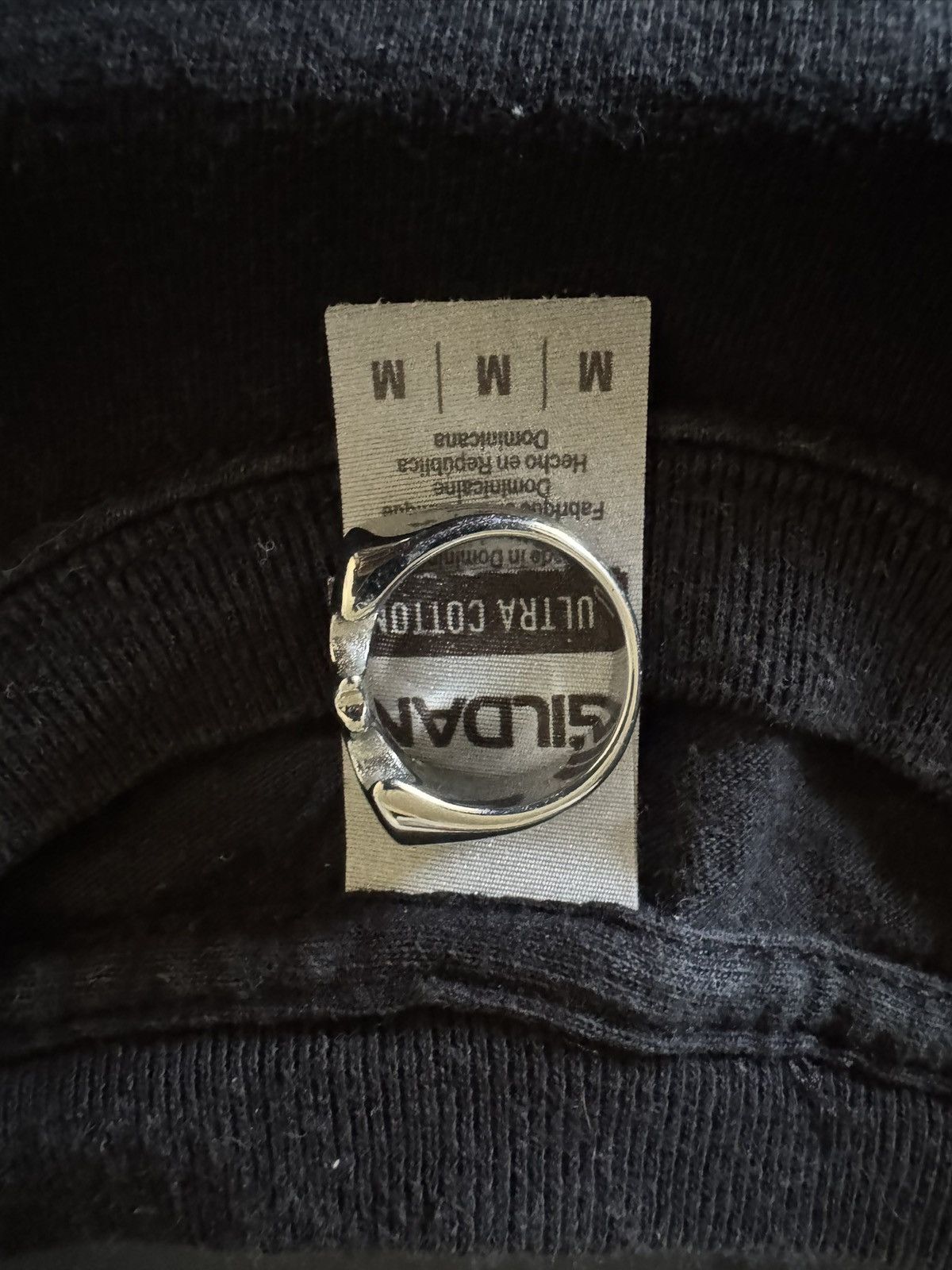 Gildan So Faygo Merch Size US M / EU 48-50 / 2 - 3 Thumbnail