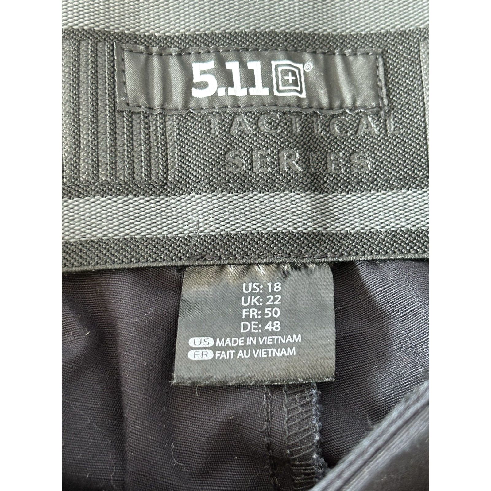 Vintage VINTAGE none Size 40" / US 18 - 6 Thumbnail